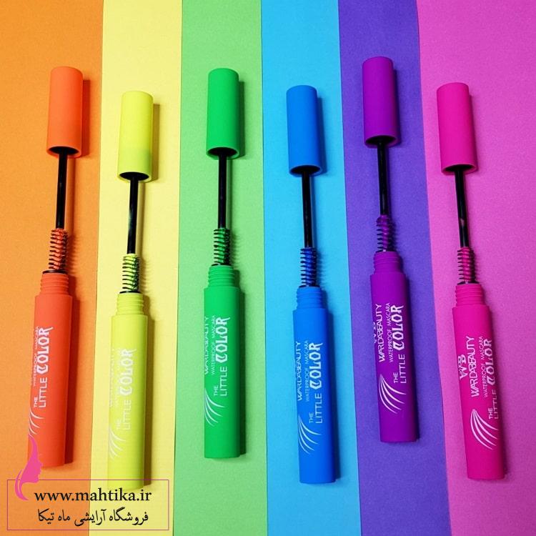 rimel-rangi2 ریمل پاستیلی وردا بیوتی