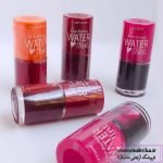 تینت لب اتود اورجینال | وارد کننده لوازم آرایشی عمده - Image 2