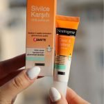 نمایندگی محصولات نوتروژینا