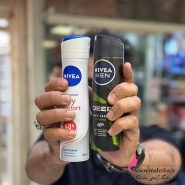 خرید عمده مام صابونی رکسونا مردانه اصلی