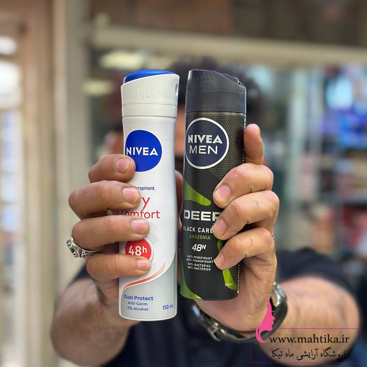 ایپری-نیوا خرید عمده مام صابونی رکسونا مردانه اصلی