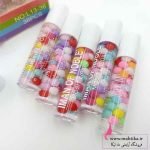 برق-لب-جادویی