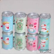دستماتل مرطوب فانتزی