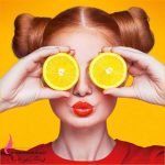 بهترین سرم صورت