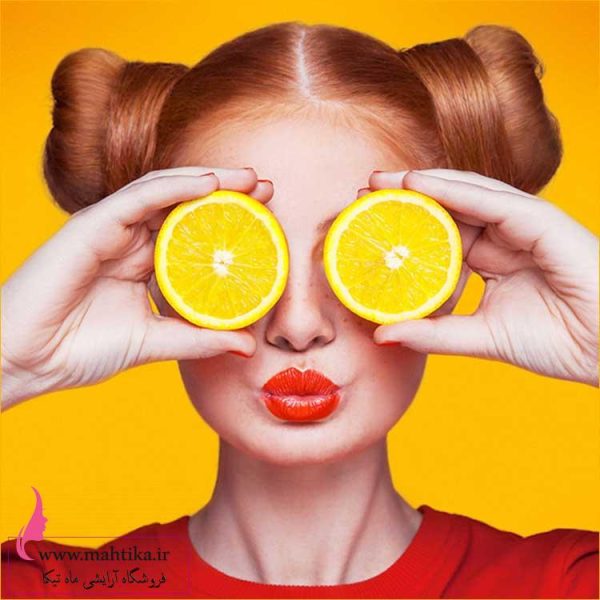 بهترین-مارک-سرم-صورت بهترین سرم صورت