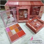 بهترین-مارک-پالت-میکاپ