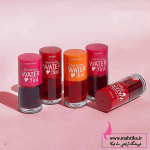 تینت لب اتود اورجینال | وارد کننده لوازم آرایشی عمده