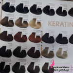 رنگ مو آلبورا؛ پخش عمده ارزان ترین قیمت بازار