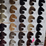 رنگ مو آلبورا؛ پخش عمده ارزان ترین قیمت بازار - Image 4