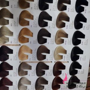 البورررااا