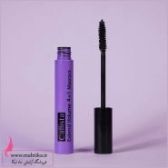 ریمل-کالیست