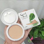 قیمت عمده پنکک مخملی و ضد آب سوییت اسمایل