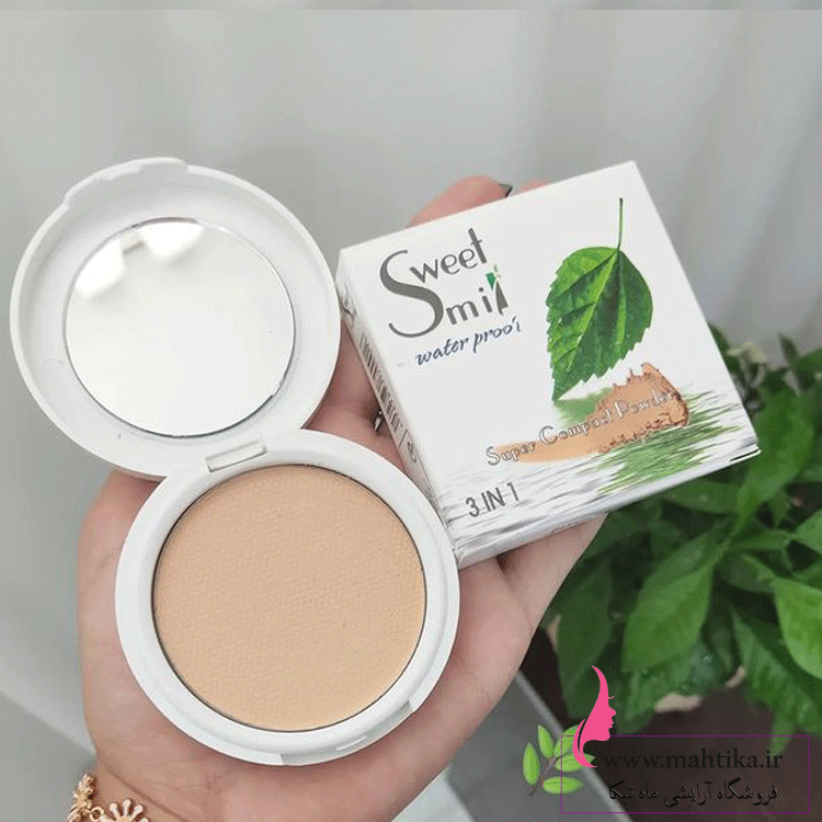 سویتتت-پنکککک قیمت عمده پنکک مخملی و ضد آب سوییت اسمایل