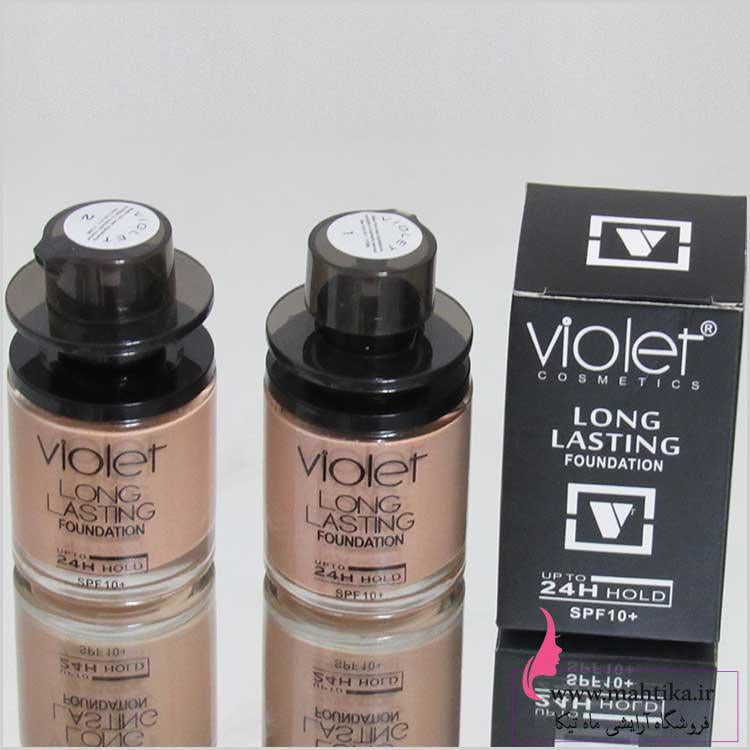 فروش عمده لوازم آرایشی و بهداشتی فروش عمده لوازم آرایشی و بهداشتی