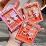 بهترین-مارک-پالت-میکاپ