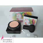 پخش-عمده-لوازم-آرایشی-اورجینالq3-beauty