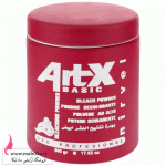 پودر دکلره ارتکس قیمت مناسب و ارزان