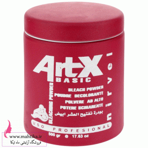 پودر دکلره ارتکس قیمت مناسب و ارزان