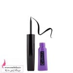 کالیستا-نمدی