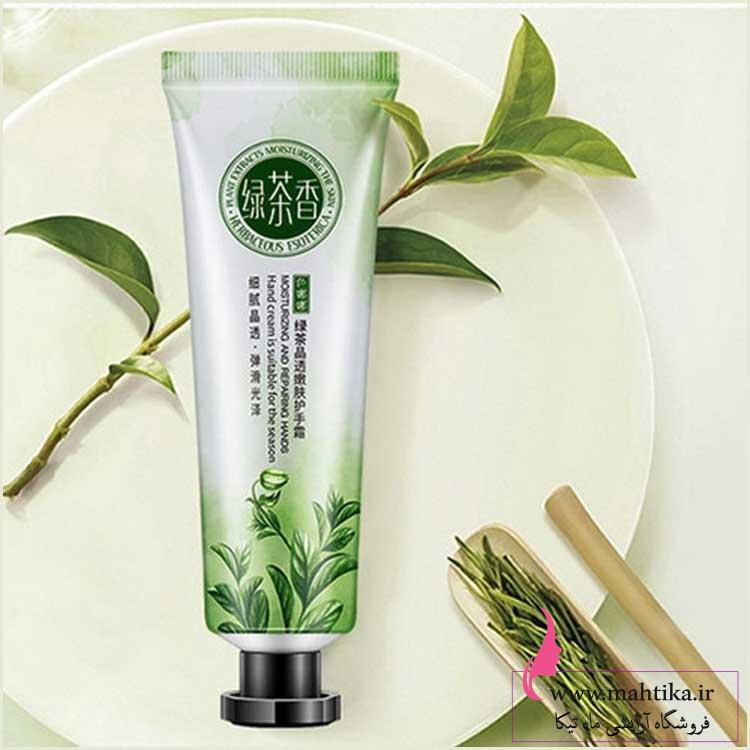 کرم-مرطوب-کننده کرم-مرطوب-کننده