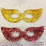 کمپرس چشم-خرید عمده لوازم آرایشی فانتزی