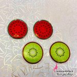 کمپرس چشم-خرید عمده لوازم آرایشی فانتزی