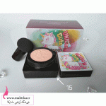 کوشن اورجینال q3 beauty - ماهتیکا مرکز خرید عمده کوشن - Image 2