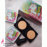 بزرگترین پخش لوازم ارایشی