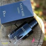 ادکلن مردانه دیور ساواج