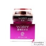 کرم کاسه ای واتر بیوآکوا