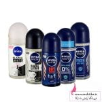 مام نیوا عمده | نماینده پخش محصولات نیوا - Image 3