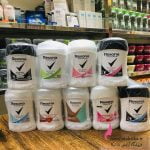 خرید عمده مام صابونی رکسونا مردانه اصلی