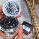 ماسک ستاره ای هدا موجی | خرید عمده ماسک و محصولات مراقبتی - Image 2