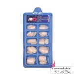 ناخن مصنوعی فانتزی