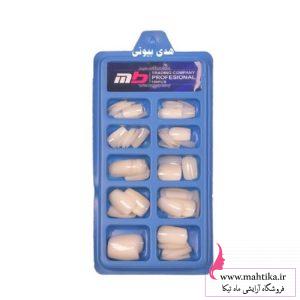 ناخن مصنوعی فانتزی