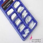 ناخن مصنوعی فانتزی