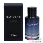 ادکلن مردانه دیور ساواج