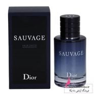 ادکلن مردانه دیور ساواج