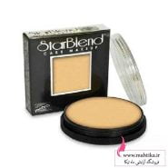 پنکک سنگی استار بلند