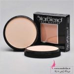 پنکک سنگی استار بلند