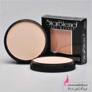 پنکک سنگی استار بلند