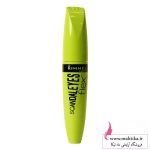 پخش ریمل لندن | ریمل مارک ریمل اصل - Image 2