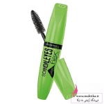 ریمل مارک لندن سبز