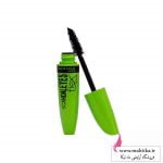 ریمل مارک لندن سبز