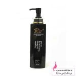 شامپو فری سولفات ریو