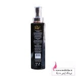 شامپو فری سولفات ریو