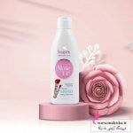 شیر پاک کن سوپکس