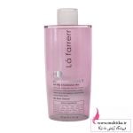 تونر ضد جوش لافارر