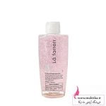 تونر ضد جوش لافارر