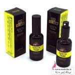 روغن-آرگان-حاوی-کراتین